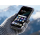 Blackview ROCK 2 5G 12/256GB 15.000mAh czarny 120Hz - 1524411 - zdjęcie 10